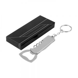 LLAVERO DESTAPADOR RYDAN personalizada